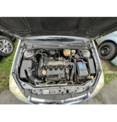 Retroviseur droit OPEL VECTRA C Photo n°5