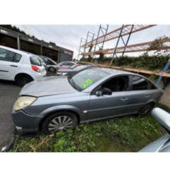 Retroviseur droit OPEL VECTRA C Photo n°7