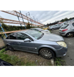 Retroviseur droit OPEL VECTRA C Photo n°8
