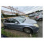 Retroviseur droit OPEL VECTRA C