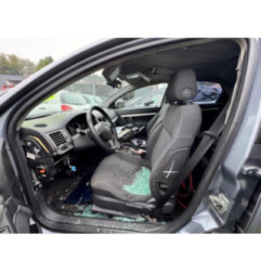 Retroviseur droit OPEL VECTRA C Photo n°9