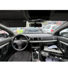 Retroviseur droit OPEL VECTRA C Photo n°10