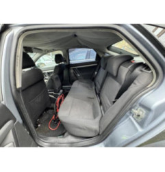 Retroviseur droit OPEL VECTRA C Photo n°11