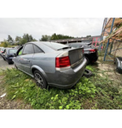 Retroviseur droit OPEL VECTRA C Photo n°12