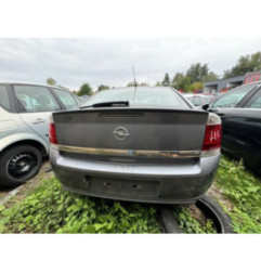 Retroviseur droit OPEL VECTRA C Photo n°14