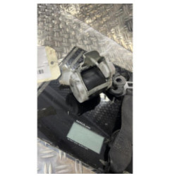 Ceinture avant gauche OPEL VECTRA C Photo n°1