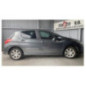 Commande chauffage PEUGEOT 308 1