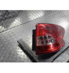 Feu arriere principal droit (feux) CITROEN C5 2
