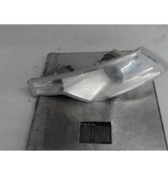 Optique avant secondaire gauche (feux)(clignotant) CITROEN C5 2 Photo n°1