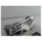 Optique avant secondaire gauche (feux)(clignotant) CITROEN C5 2
