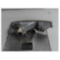 Optique avant secondaire gauche (feux)(clignotant) CITROEN C5 2