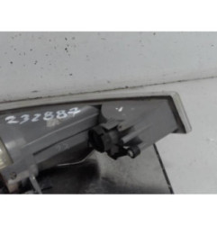 Optique avant secondaire gauche (feux)(clignotant) CITROEN C5 2 Photo n°6