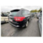Optique avant secondaire gauche (feux)(clignotant) CITROEN C5 2