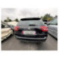 Optique avant secondaire gauche (feux)(clignotant) CITROEN C5 2