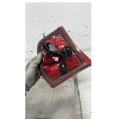 Feu arriere secondaire droit (feux) CITROEN C5 2