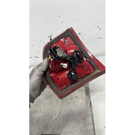 Feu arriere secondaire droit (feux) CITROEN C5 2