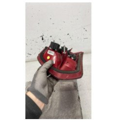 Feu arriere secondaire droit (feux) CITROEN C5 2 Photo n°4