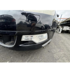 Feu arriere secondaire droit (feux) CITROEN C5 2 Photo n°6