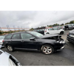 Feu arriere secondaire droit (feux) CITROEN C5 2 Photo n°11