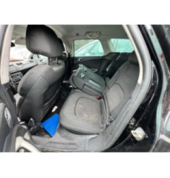 Feu arriere secondaire droit (feux) CITROEN C5 2 Photo n°14