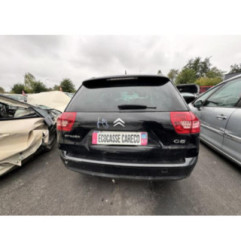 Feu arriere secondaire droit (feux) CITROEN C5 2 Photo n°17