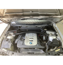 Pont avant complet BMW X3 E83