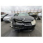 Ecran GPS CITROEN C5 2