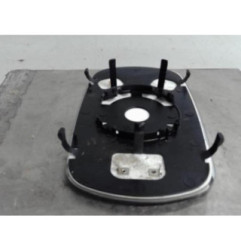 Glace retroviseur droit FIAT DOBLO 1 Photo n°5