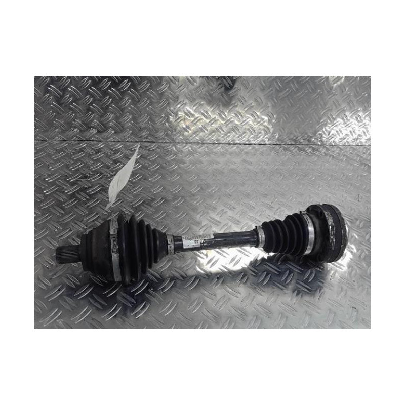 Cardan gauche (transmission) AUDI A3 2