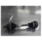 Cardan gauche (transmission) AUDI A3 2