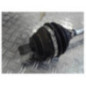 Cardan gauche (transmission) AUDI A3 2