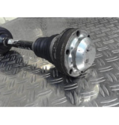 Cardan gauche (transmission) AUDI A3 2 Photo n°3