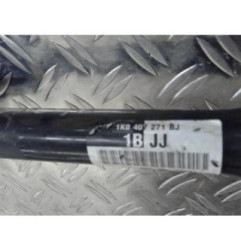 Cardan gauche (transmission) AUDI A3 2 Photo n°4