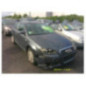 Cardan gauche (transmission) AUDI A3 2