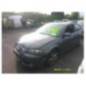 Cardan gauche (transmission) AUDI A3 2