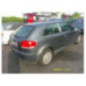 Cardan gauche (transmission) AUDI A3 2