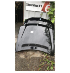 Capot MERCEDES CLASSE C 203 COUPE SPORT Photo n°1