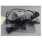 Moteur leve vitre avant gauche MERCEDES CLASSE C 203 COUPE SPORT