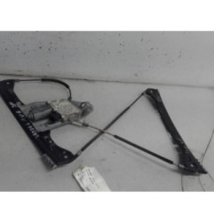 Moteur leve vitre avant gauche MERCEDES CLASSE C 203 COUPE SPORT