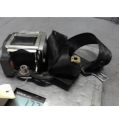 Ceinture avant droit VOLKSWAGEN PASSAT 4 Photo n°1