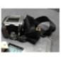 Ceinture avant droit VOLKSWAGEN PASSAT 4