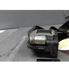 Ceinture avant droit VOLKSWAGEN PASSAT 4