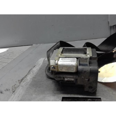 Ceinture avant droit VOLKSWAGEN PASSAT 4