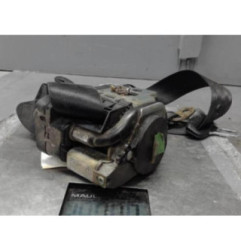 Ceinture avant droit VOLKSWAGEN PASSAT 4 Photo n°3