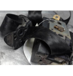 Ceinture avant droit VOLKSWAGEN PASSAT 4 Photo n°4