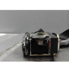 Ceinture avant droit VOLKSWAGEN PASSAT 4 Photo n°5