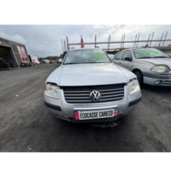 Ceinture avant droit VOLKSWAGEN PASSAT 4 Photo n°6