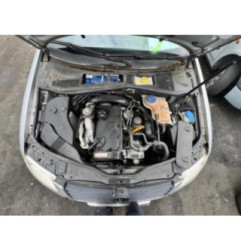 Ceinture avant droit VOLKSWAGEN PASSAT 4 Photo n°7