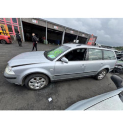 Ceinture avant droit VOLKSWAGEN PASSAT 4 Photo n°9