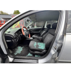 Ceinture avant droit VOLKSWAGEN PASSAT 4 Photo n°11